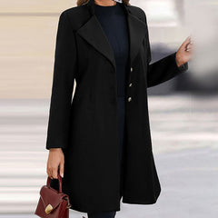 Liam | Jackets Women S Over Coat