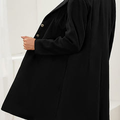Liam | Jackets Women S Over Coat
