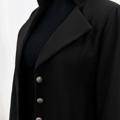 Liam | Jackets Women S Over Coat