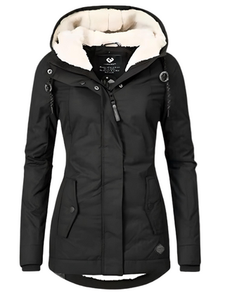 Liam | Winter Women For Coats & Jackets