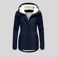 Liam | Winter Women For Coats & Jackets