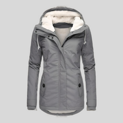 Liam | Winter Women For Coats & Jackets