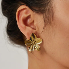 Liam | Women S Accessories Jtv & Jewelry