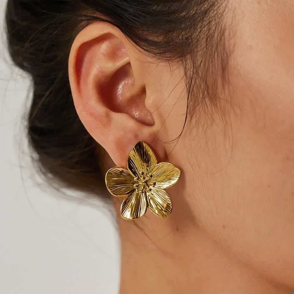Liam | Women S Accessories Jtv & Jewelry