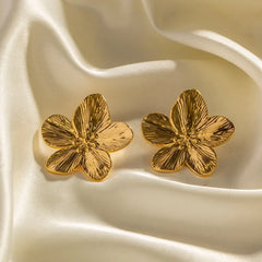Liam | Women S Accessories Jtv & Jewelry