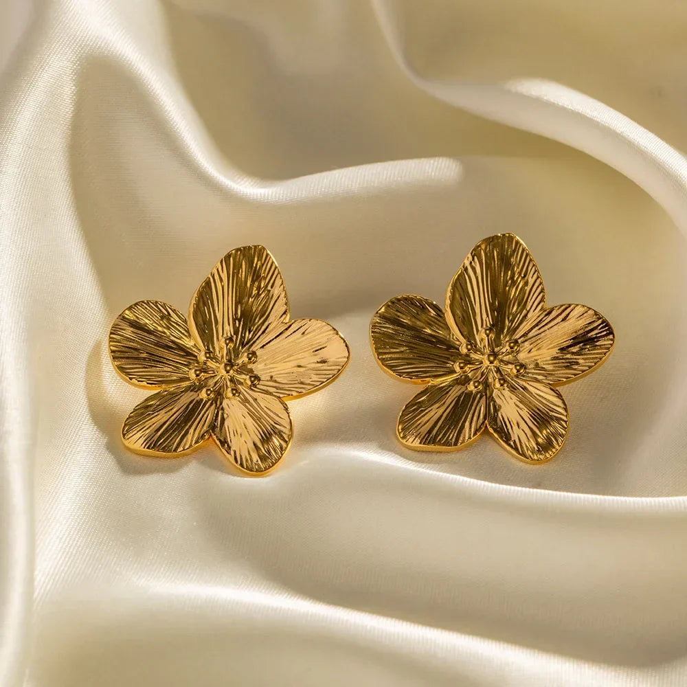 Liam | Women S Accessories Jtv & Jewelry