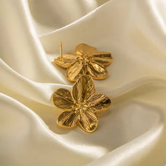 Liam | Women S Accessories Jtv & Jewelry