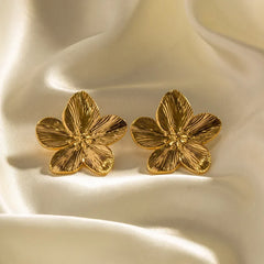 Liam | Women S Accessories Jtv & Jewelry