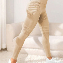 Liam | Yoga Fitness For Women Leggings