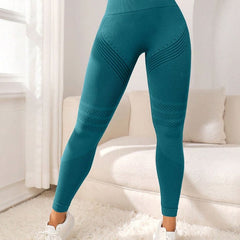 Liam | Yoga Fitness For Women Leggings