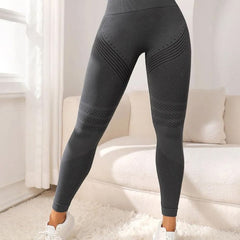 Liam | Yoga Fitness For Women Leggings
