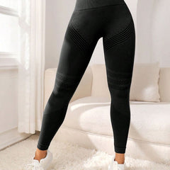 Liam | Yoga Fitness For Women Leggings