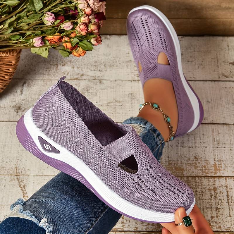 Kelly - Tênis Feminino
