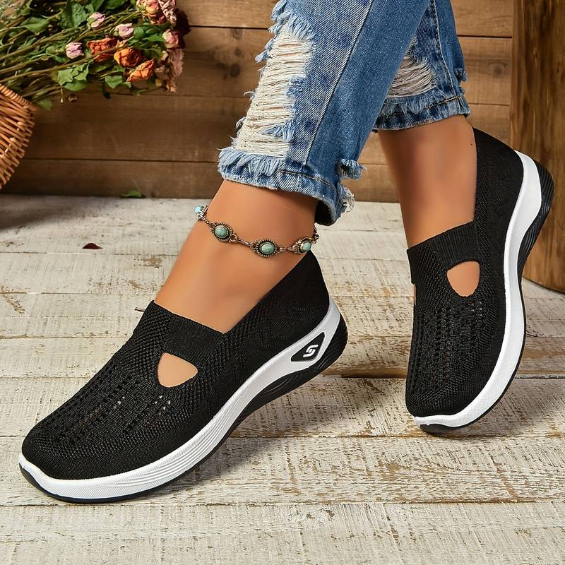 Kelly - Tênis Feminino