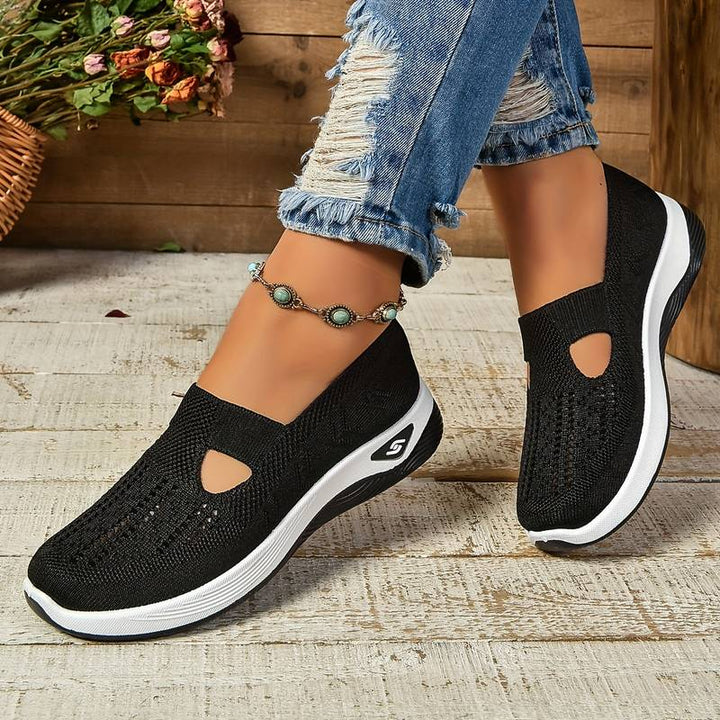 Kelly - Tênis Feminino