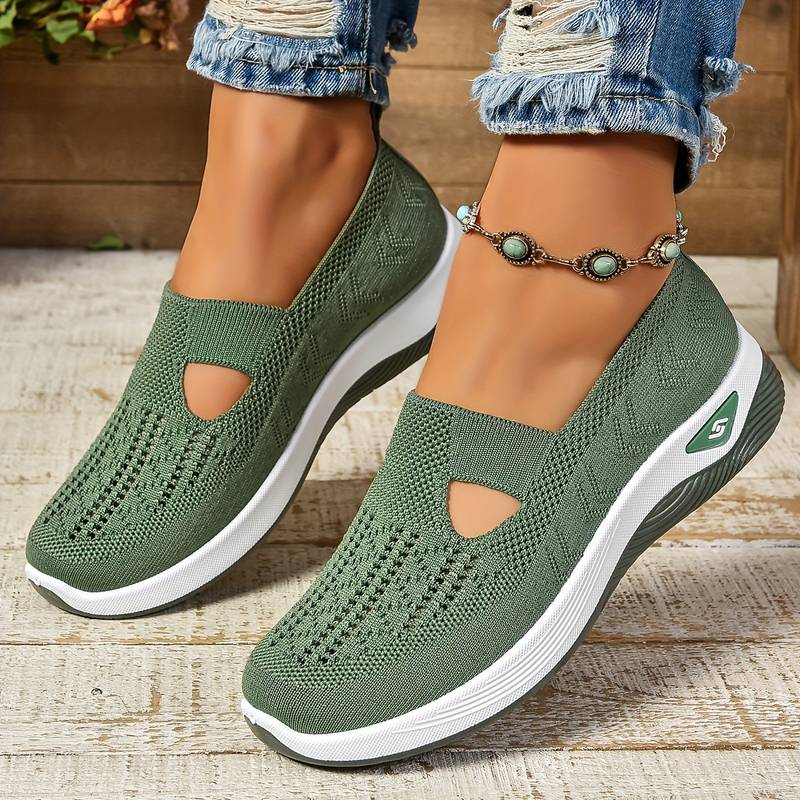 Kelly - Tênis Feminino