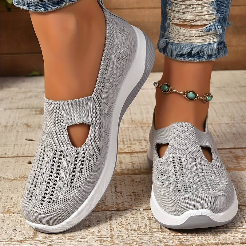 Kelly - Tênis Feminino