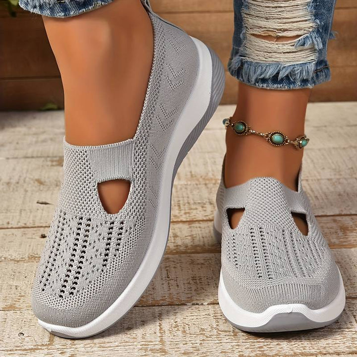 Kelly - Tênis Feminino