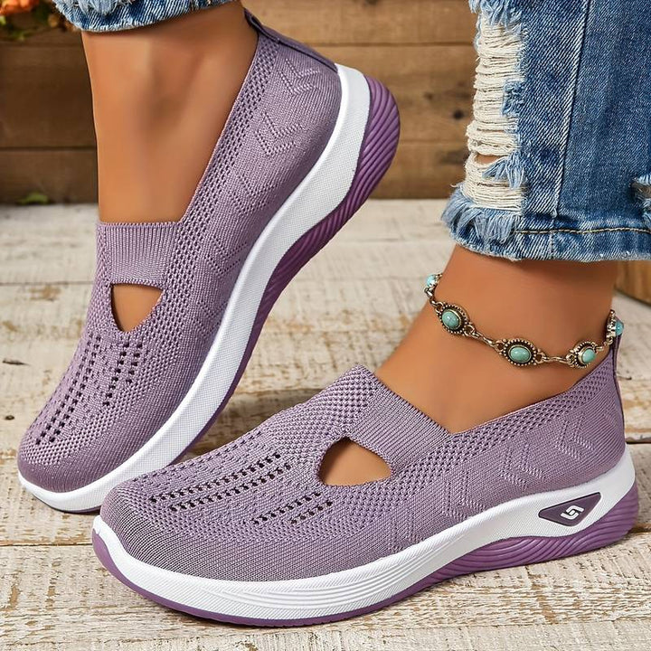 Kelly - Tênis Feminino
