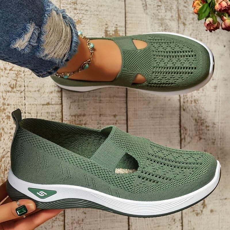 Kelly - Tênis Feminino