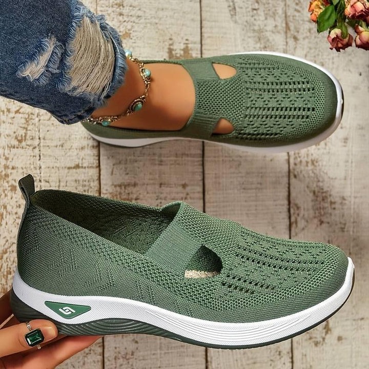 Kelly - Tênis Feminino