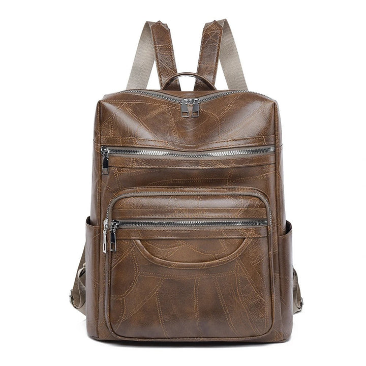BRIA | MOCHILA