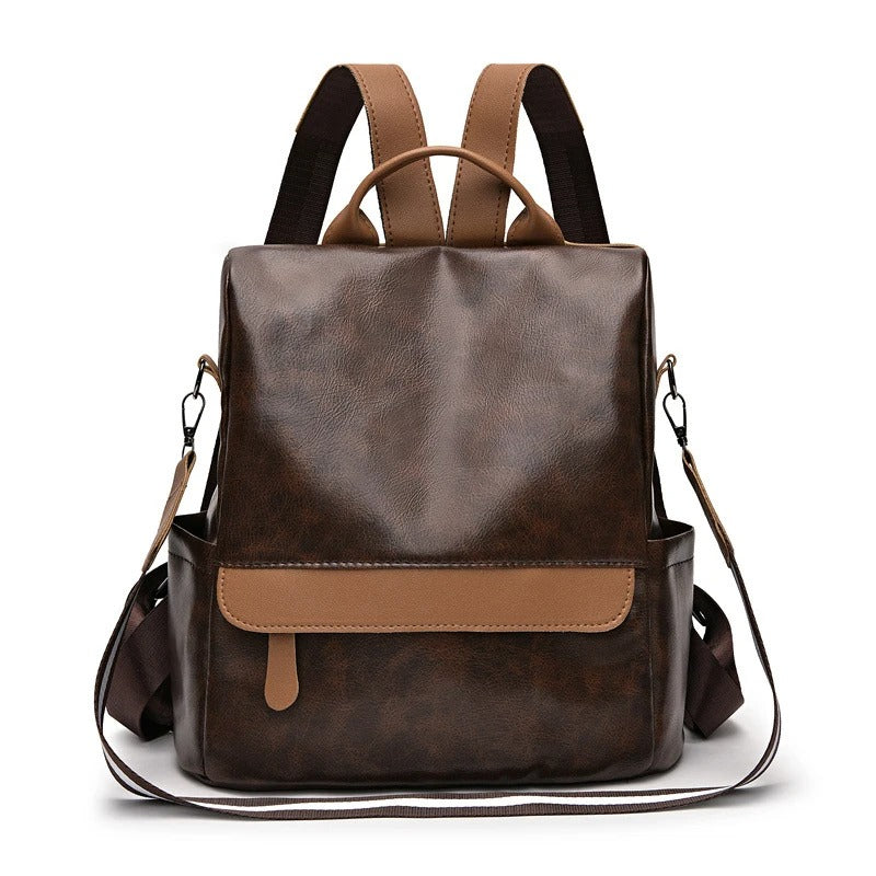 CLARISSE | BACKPACK