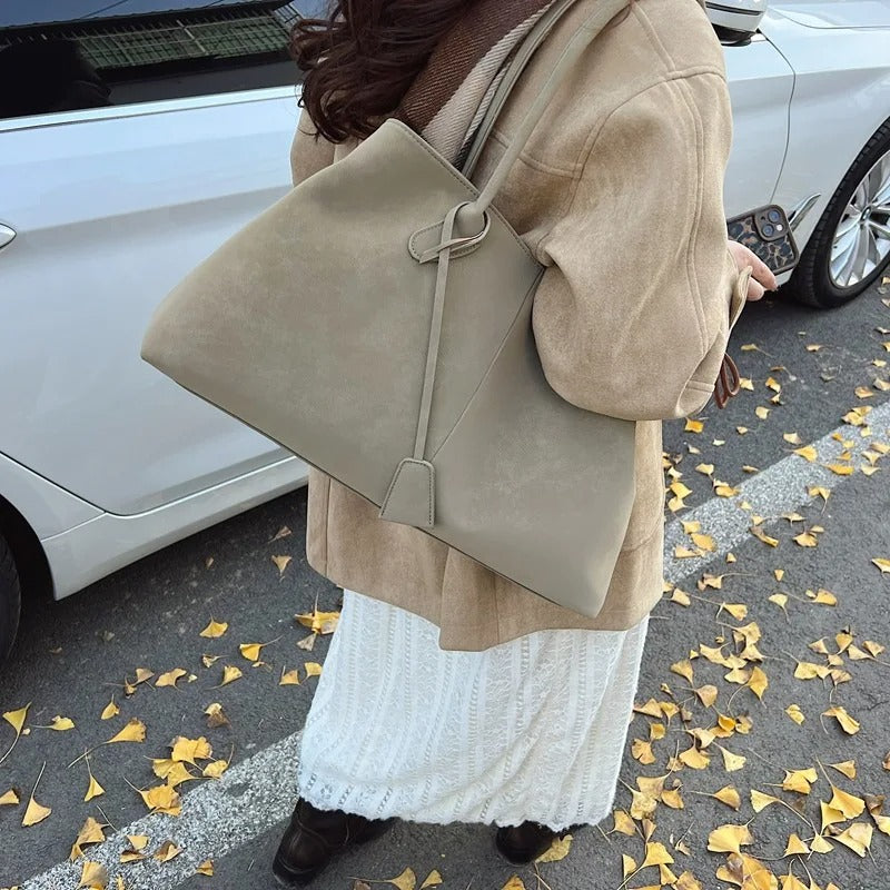 Kyadeeih | Bolsa Tote Estilosa