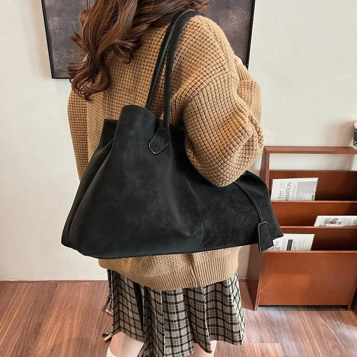 Kyadeeih | Bolsa Tote Estilosa