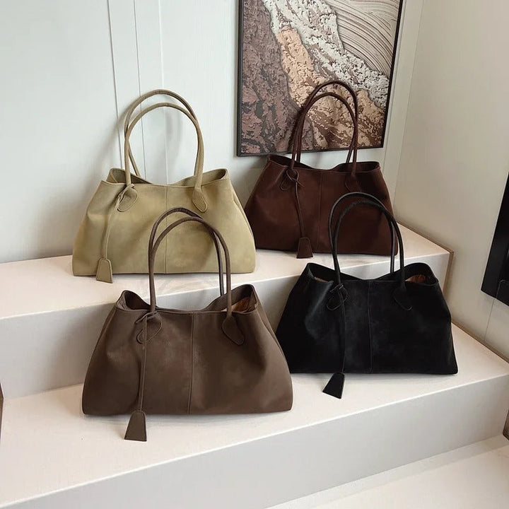 Kyadeeih | Bolsa Tote Estilosa
