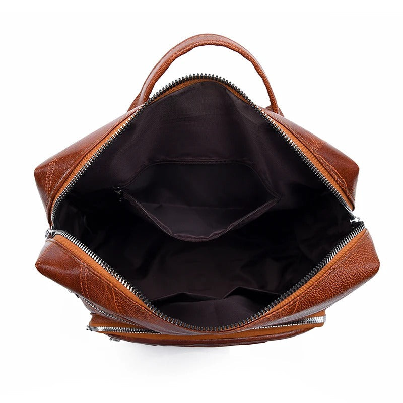BRIA | BACKPACK