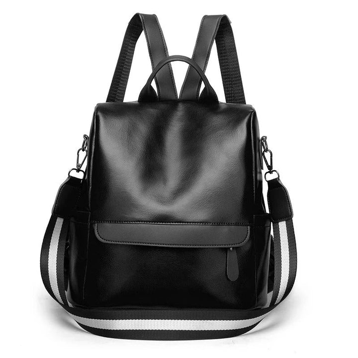 CLARISSE | MOCHILA