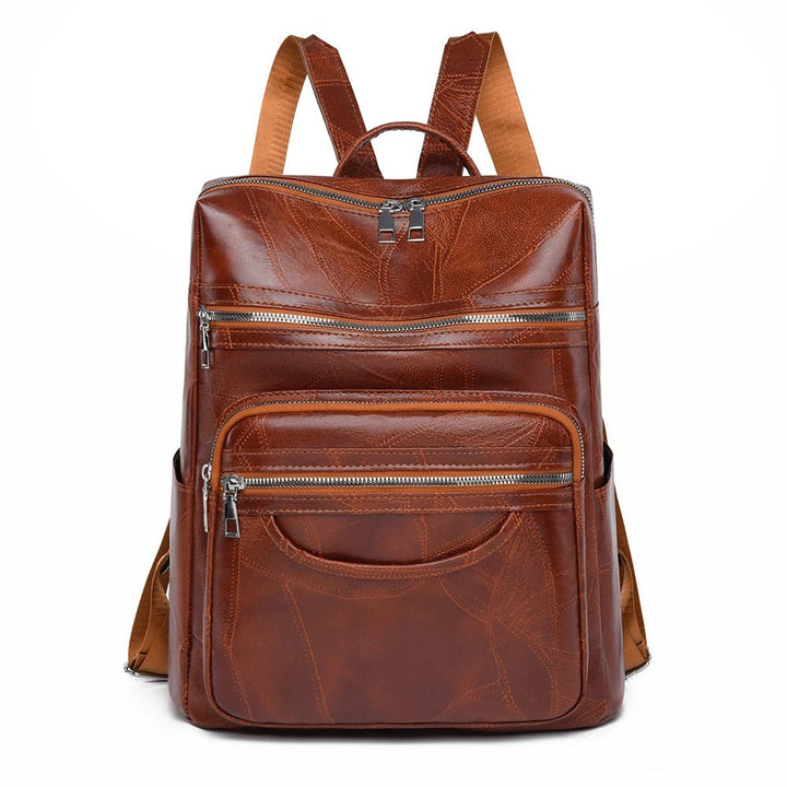 BRIA | MOCHILA