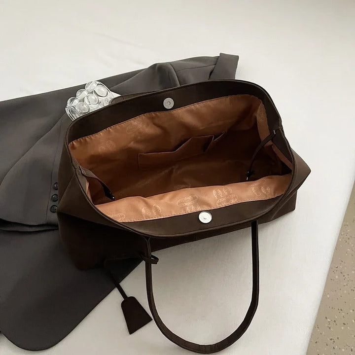 Kyadeeih | Bolsa Tote Estilosa