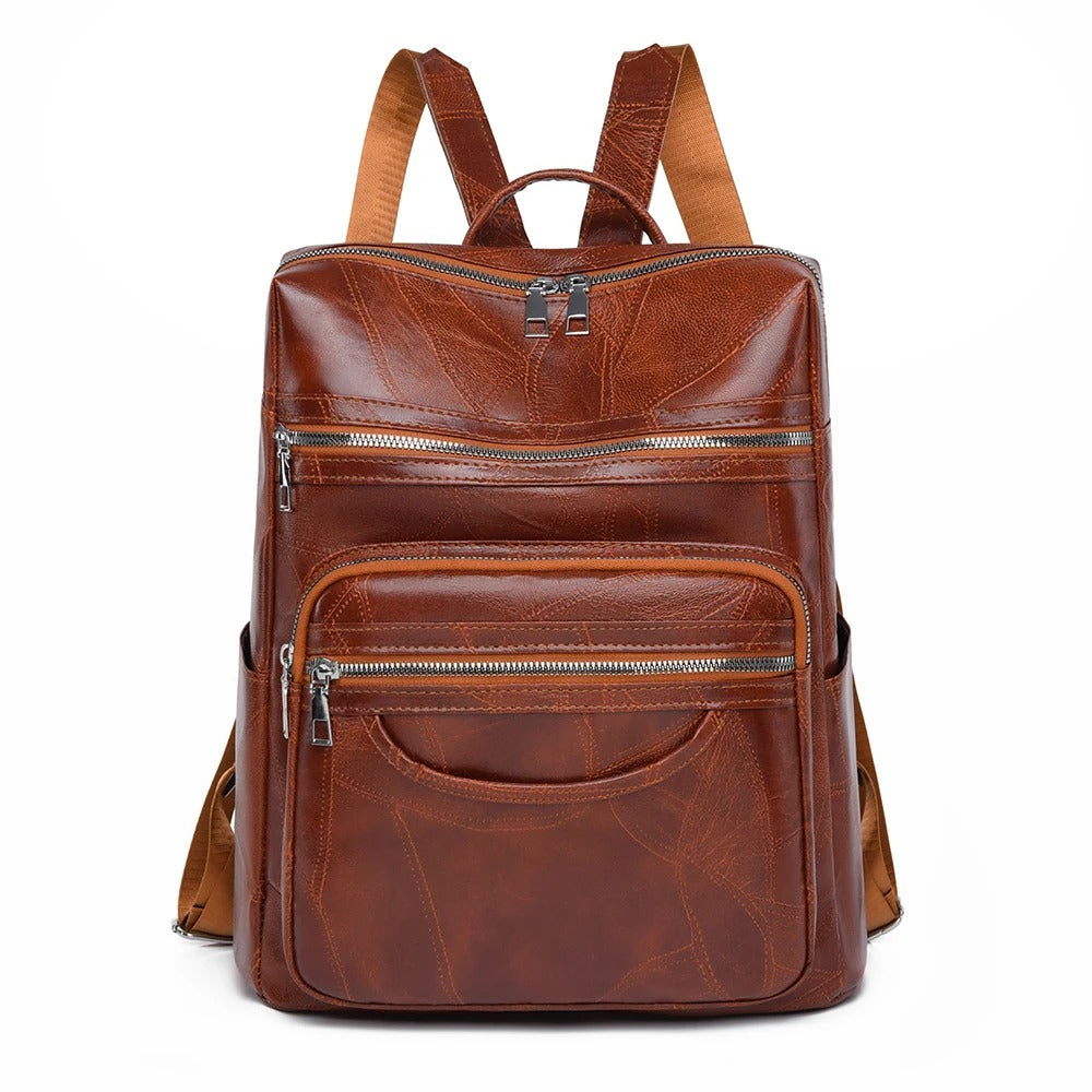 BRIA | BACKPACK