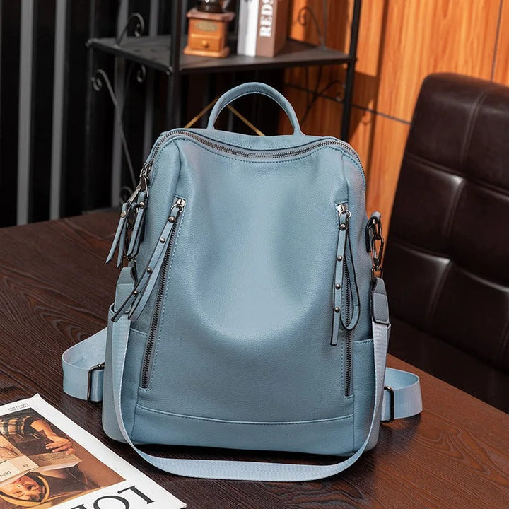 CIANA | MOCHILA