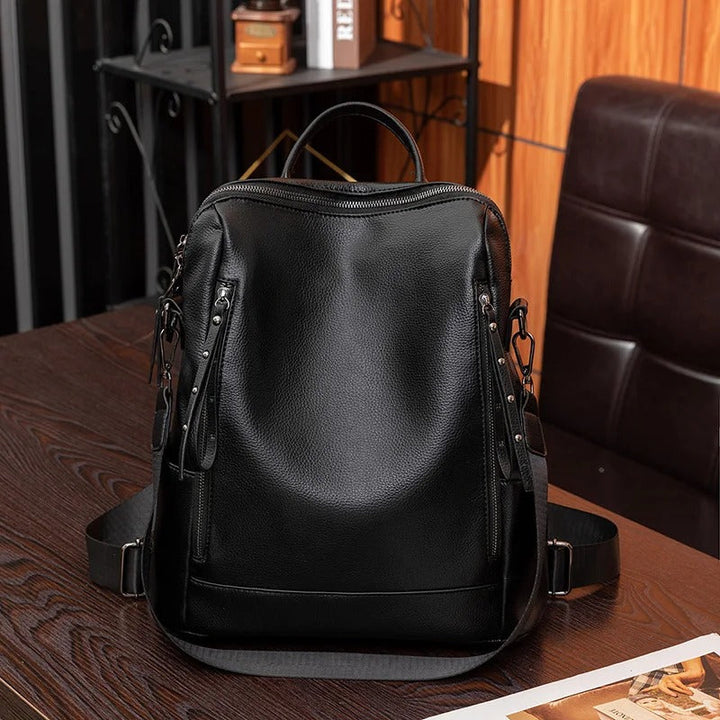 CIANA | BACKPACK