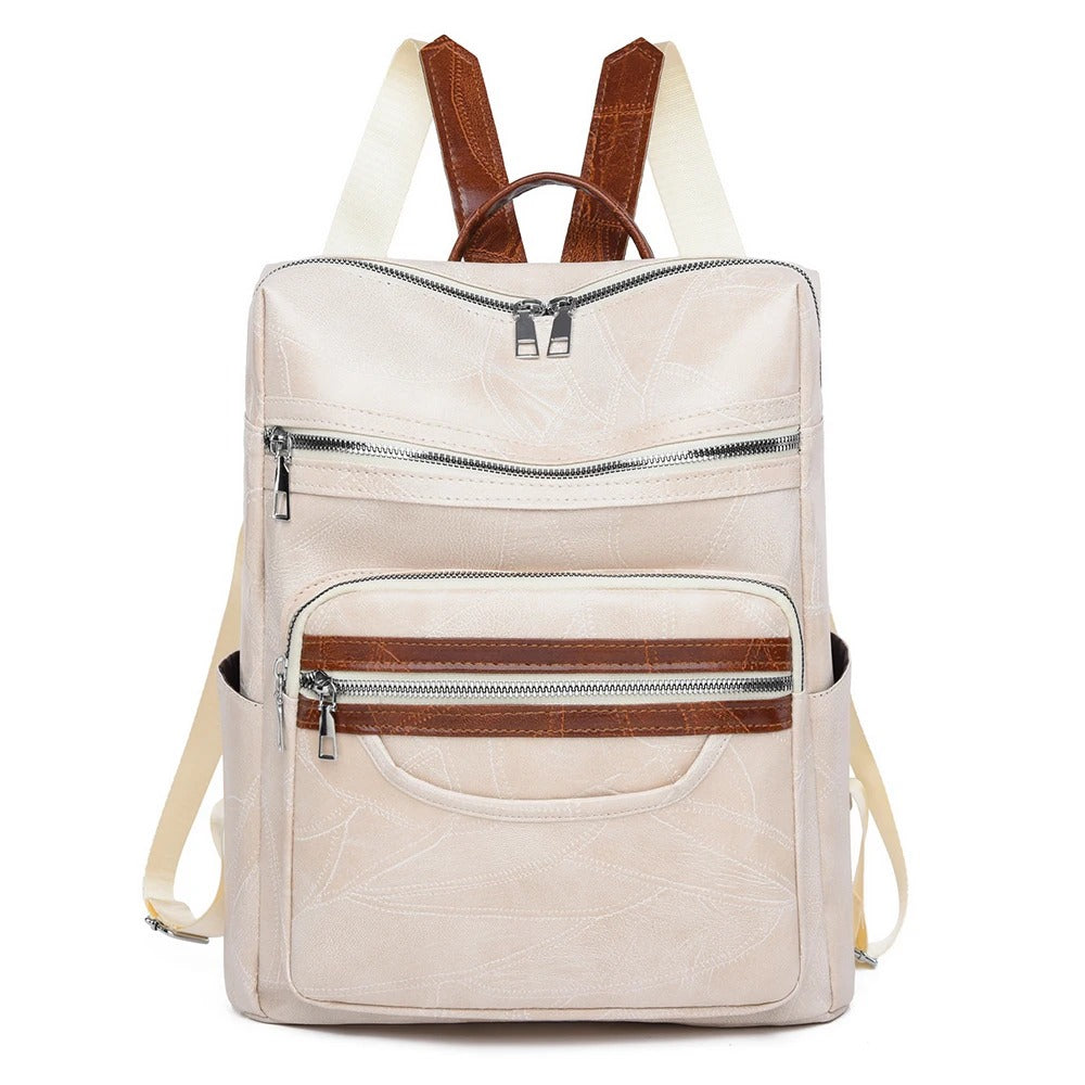 BRIA | MOCHILA