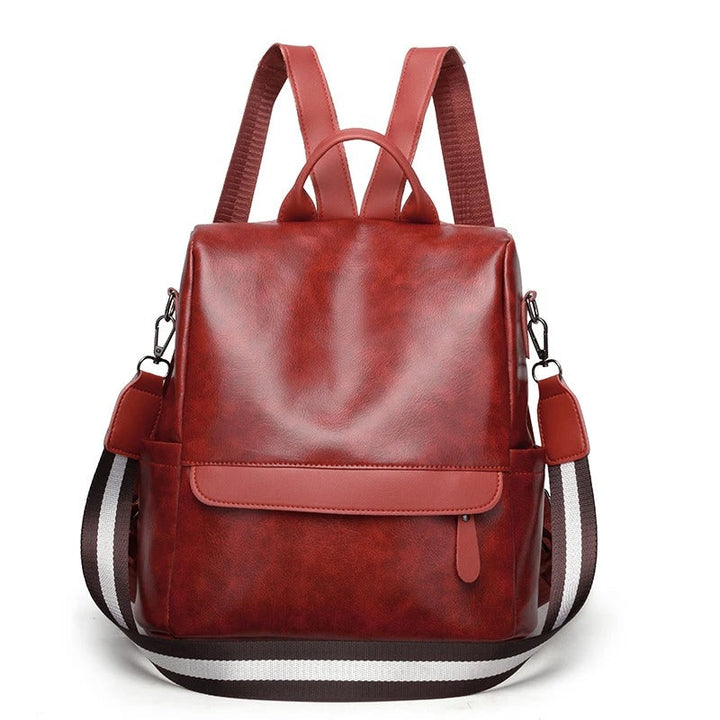CLARISSE | MOCHILA