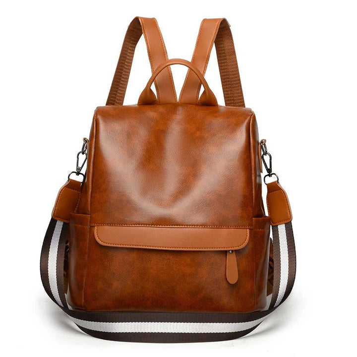 CLARISSE | MOCHILA