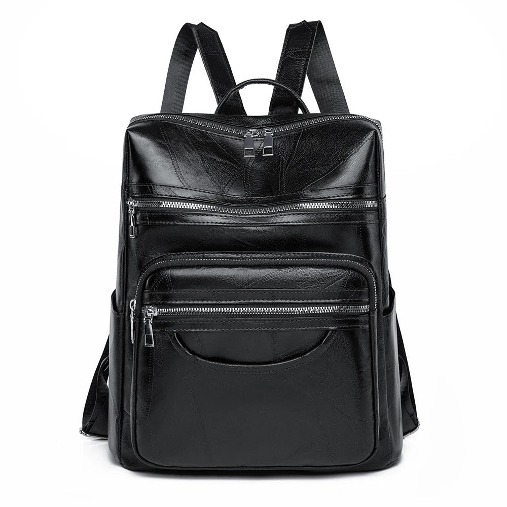 BRIA | BACKPACK