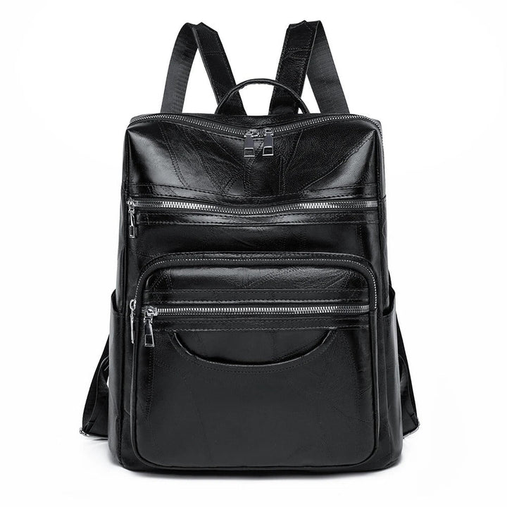 BRIA | BACKPACK