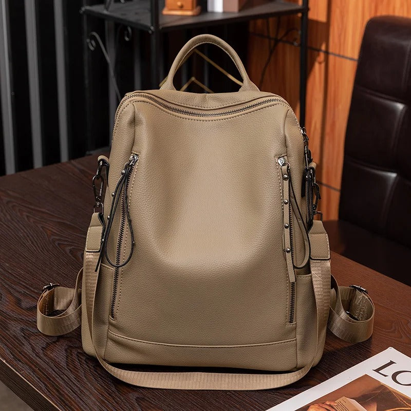 CIANA | MOCHILA