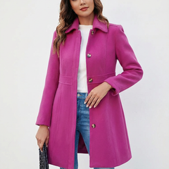 Noah | Elegant Over For Women Coat