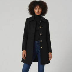 Noah | Elegant Over For Women Coat
