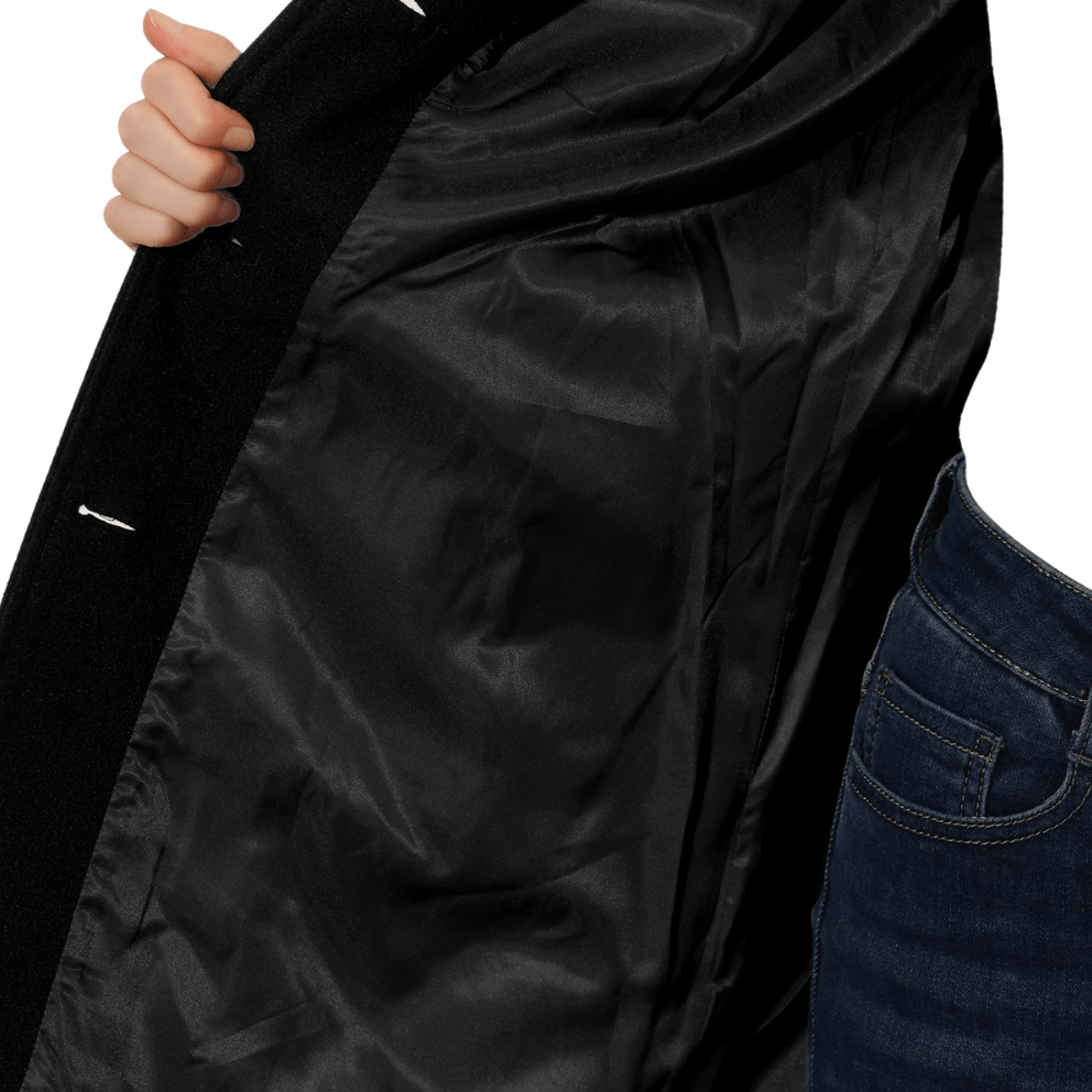 Noah | Elegant Over For Women Coat