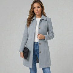 Noah | Elegant Over For Women Coat