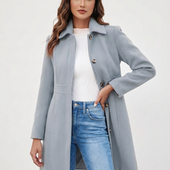Noah | Elegant Over For Women Coat