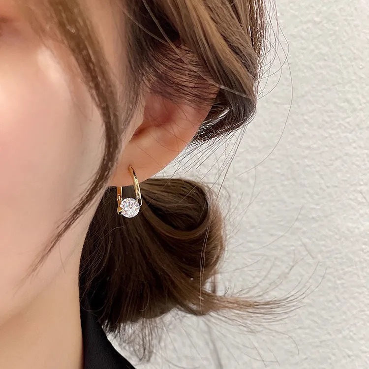 Noah | Fashion Women S Jewelry Sandsberg-q4winner251103