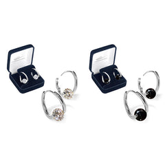 Noah | Fashion Women S Jewelry Sandsberg-q4winner251103
